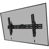 Neomounts av NewStar Select WL35S-850BL18 TV Wall Stont