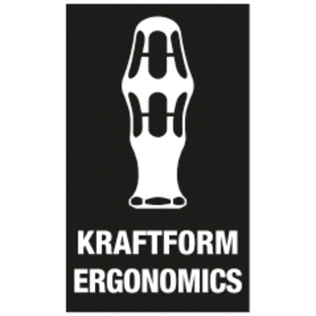 Wera kraftform kompakt vde 16 extra slim 1 vyhledávač nářadí