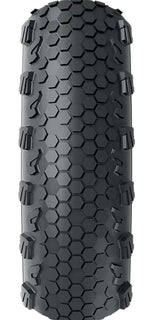 Vittoria folding tyre terreno xc race 29 tlr graphene 2.0