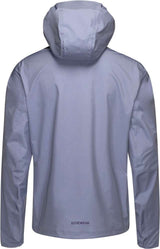 Gorewear lupra gore-tex - mtb wind jacket