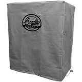 Bradley Smoker Cover Professional Smoker BS1019