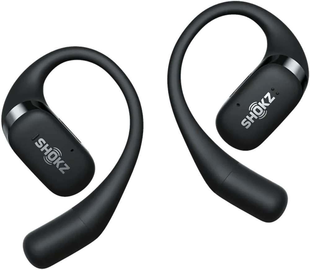 Shokz openfit - headphones