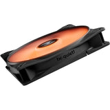 Be quiet! light lx pwm 140 mm