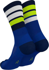 Incylence merino strive - socks