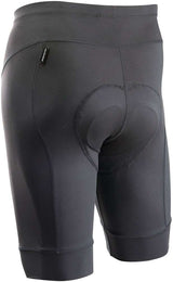 Northwave active - cycling shorts with pad