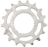 Shimano sprocket for cs-m8200 9-45