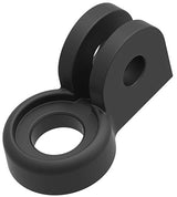 Lezyne al go-pro led adapter