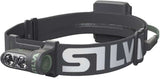 Silva trail runner free 2 - headlamp