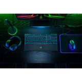 Razer Ornata V3