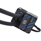 Procesor AIO Alphacool Eisbaer Aurora 420