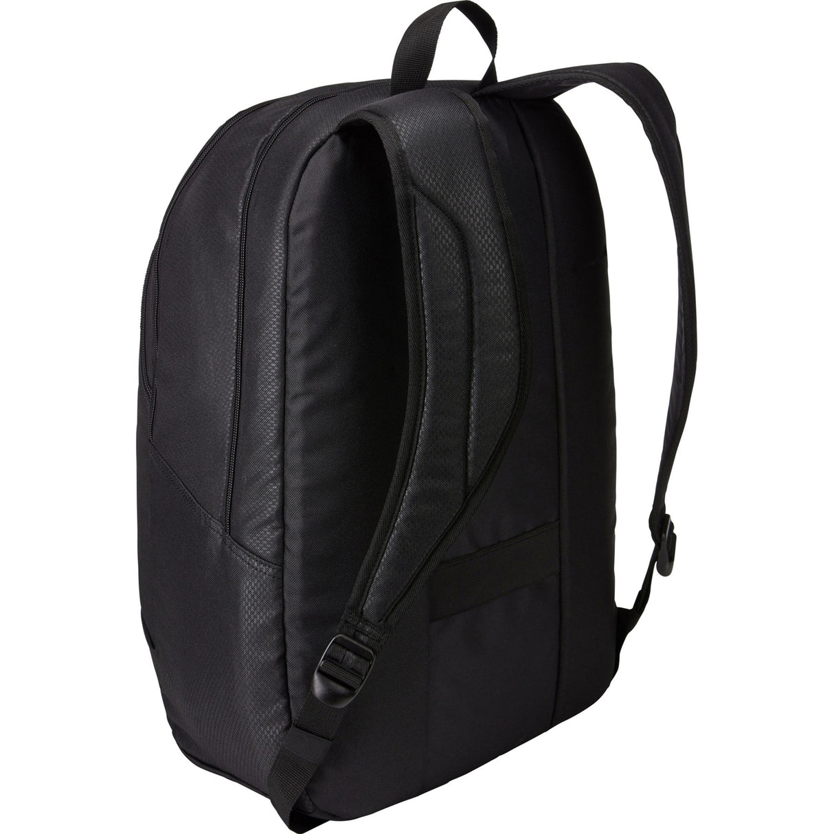 Case Logic Prevailer Backpack (Black, PREV-217)