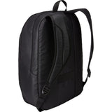 Case Logic Prevailer Backpack (Black, PREV-217)
