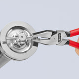 Knipex Strength-Kombitang 200 mm