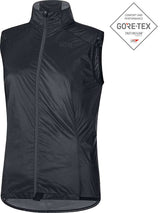 Gorewear ambient gore-tex infinium™ - women's wind vest