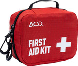 Acid cmpt 0.7 first aid kit