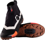 Leatt 8.0 hydradri proclip boa - mtb shoes