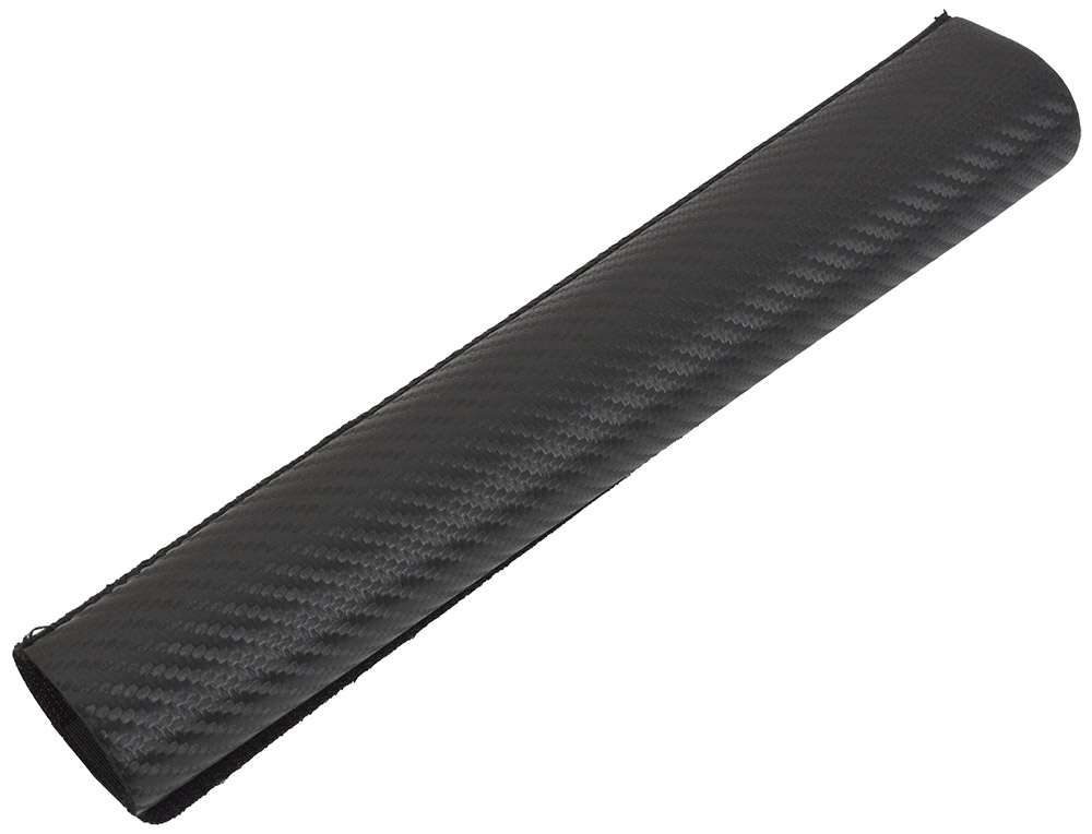 Katana mtb xl chain stay protector