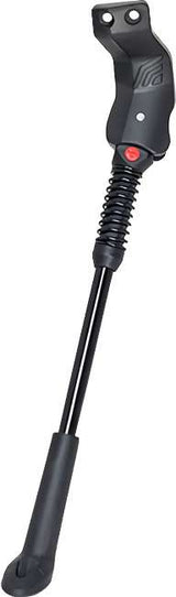 Caballete horquilla trasero Hebie fix 18 t caballete trasero fix18 t 26 -28