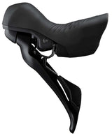 Shimano brake shift lever grx st-rx610 shift br.lever shim.grx st-rx610 12sp right