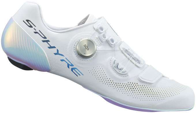 Shimano sh-rc903p - road bike shoes