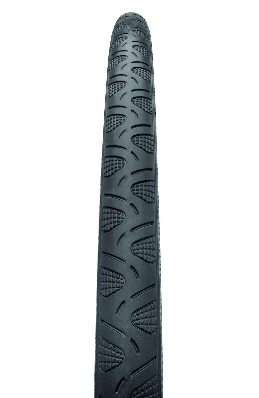 Continental Grand Prix Racing Band 700x28c Black