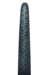 Continental Grand Prix Racing Band 700x28c Black