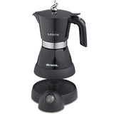 Ariete Moka Aroma Coffee Maker 1358 11