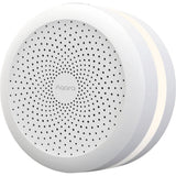 Aqara Hub M1S