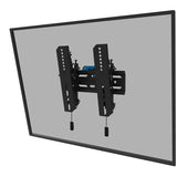 Neomounts NewStar Select WL35S-850BL12 TV Wall Stant