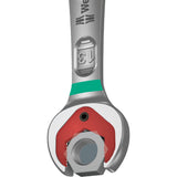 WAA Self -Adaping Spanner 6000 Joker Set 1