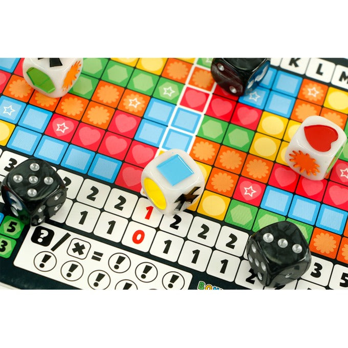 999games cluiche arís agus arís eile deluxe