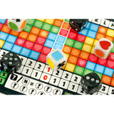 999games cluiche arís agus arís eile deluxe