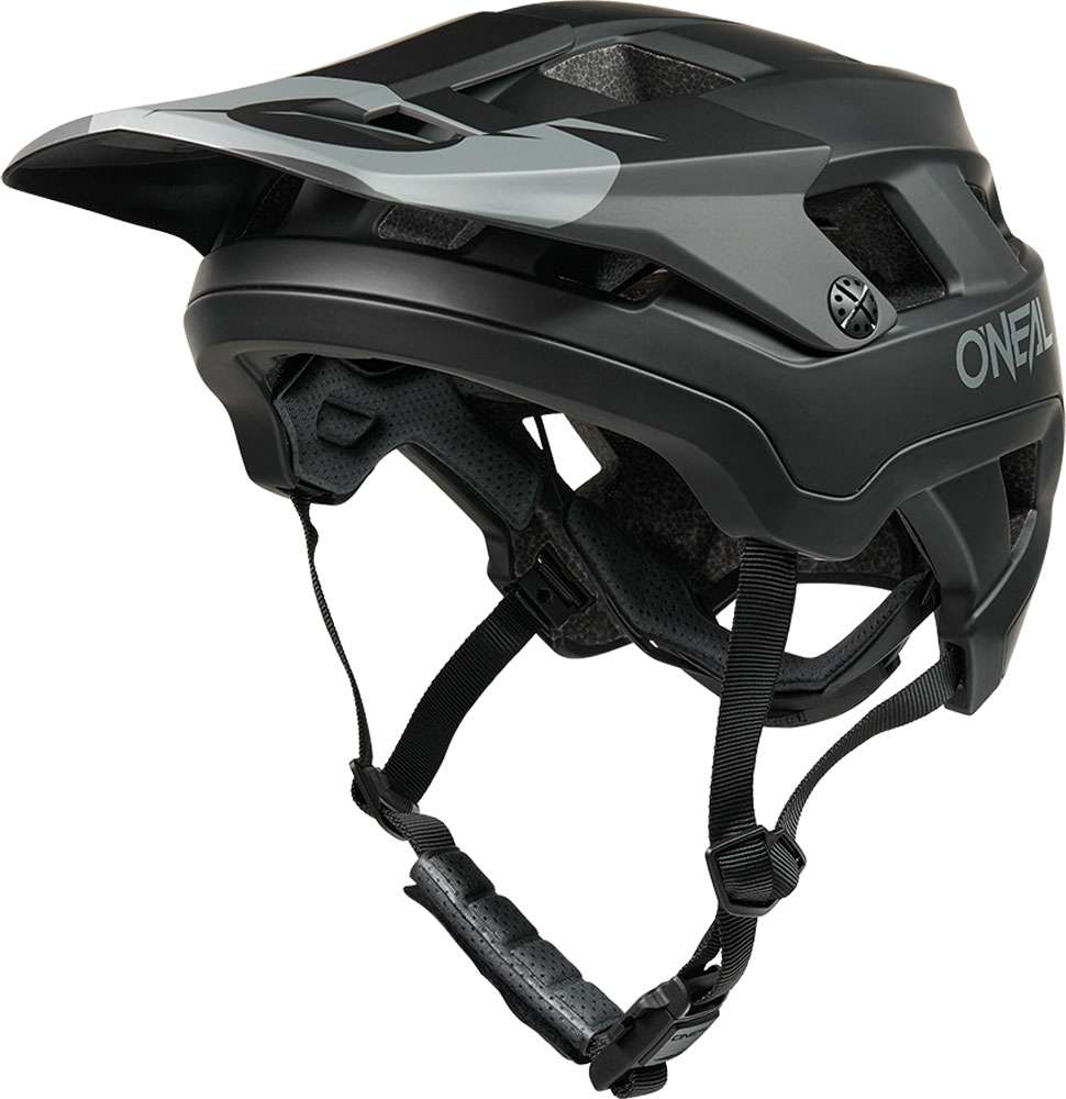 O'neal gynėjas solid - mtb šalmas