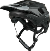 O'neal gynėjas solid - mtb šalmas