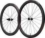 Reserve 34 37 ta 700c dt350 wheelset