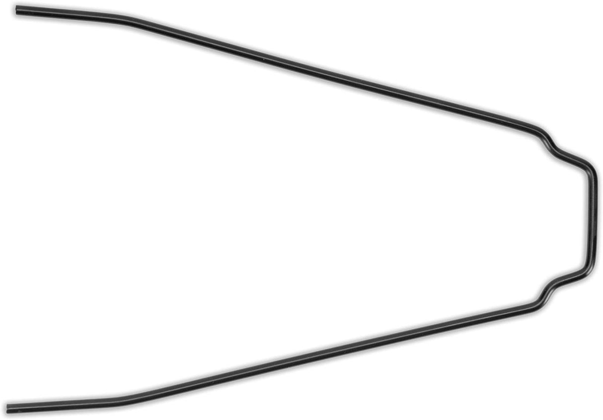 Acid struts 55 kid rear