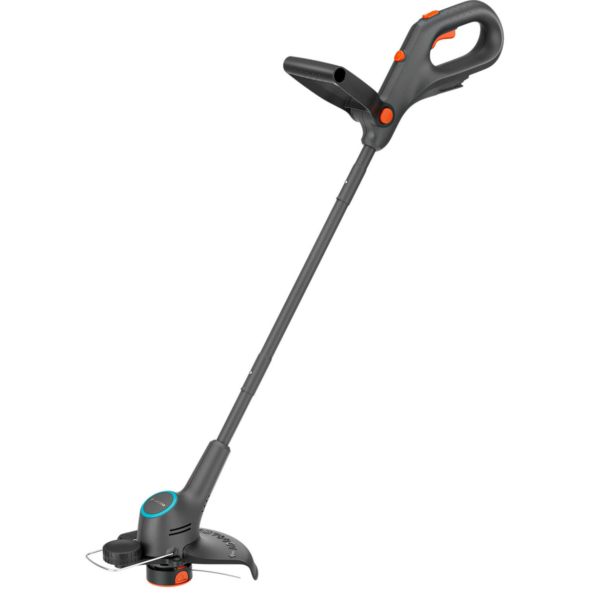 Aparador Gardena easytrim 2518v p4a solo