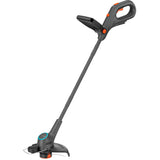 Aparador Gardena easytrim 2518v p4a solo