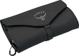 Osprey ultralight roll - toiletry bag