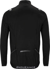 Endurance justine - cycling jacket