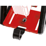 Einhell Batterie Lampe Te-CL 18 2000 Mado Solo