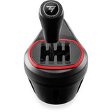 Thrustmaster Th8S-Add-On