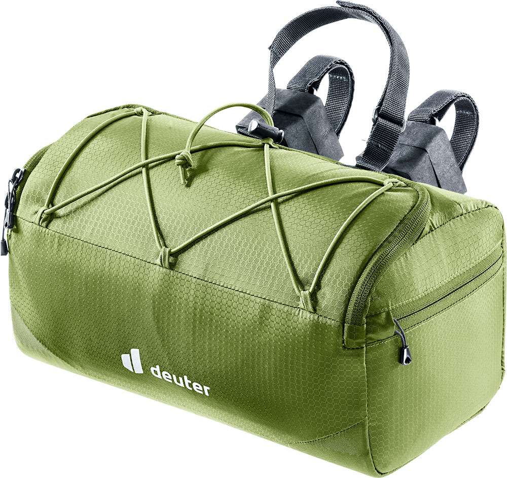 Deuter mondego hb 8 - handlebar pack