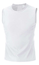 Gorewear m base layer shirt