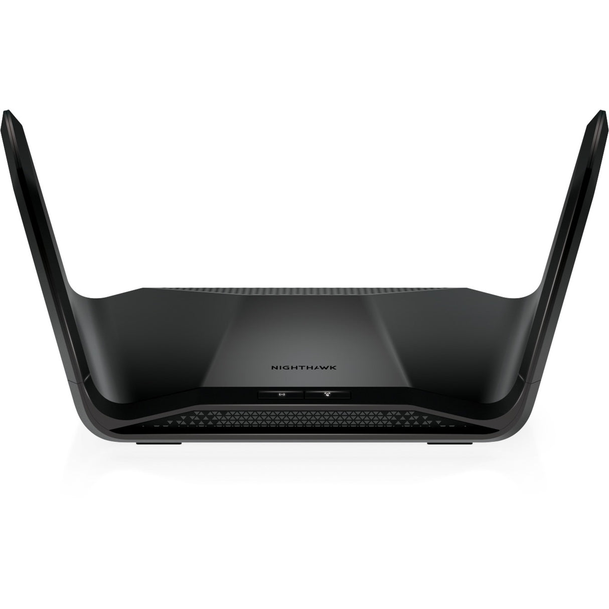 Netgear Netgear Nighthawk Tri-Band AX8 8-stream AX6600 WiFi 6