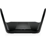 Netgear Netgear Nighthawk Tri-Band AX8 8-stream AX6600 WiFi 6