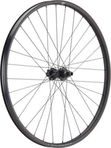 Newmen forge 30 strong enduro 27.5 6-bolt 12x148 fade sram xd rear wheel