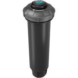Gardena pop-up sprinkler md180