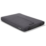 Lenovo 15,6-inch laptop urban sleeve case (antraciet)