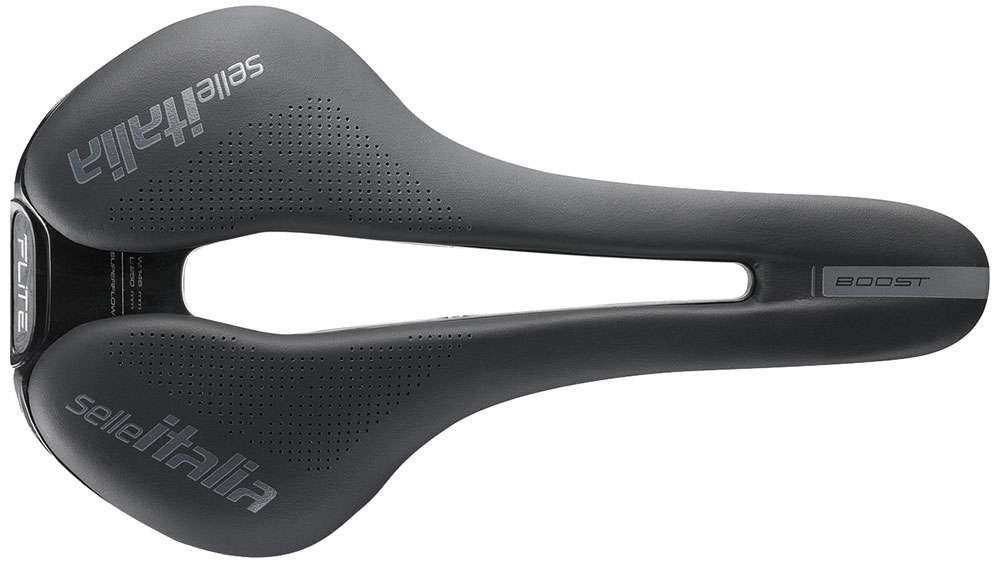 Selle italia flite boost superflow saddle